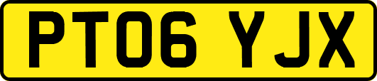 PT06YJX