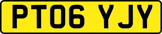 PT06YJY