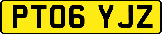 PT06YJZ