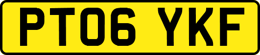 PT06YKF