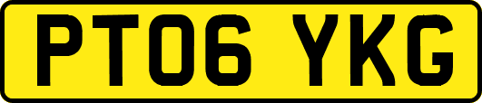 PT06YKG