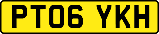 PT06YKH
