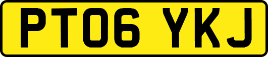 PT06YKJ