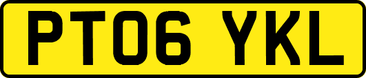 PT06YKL