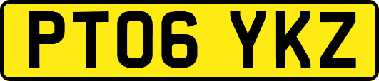 PT06YKZ