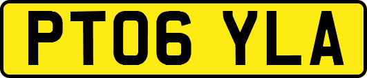PT06YLA