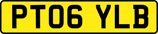PT06YLB
