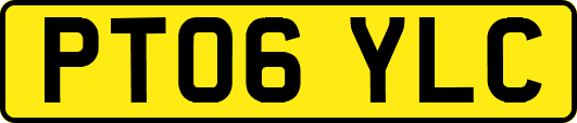 PT06YLC