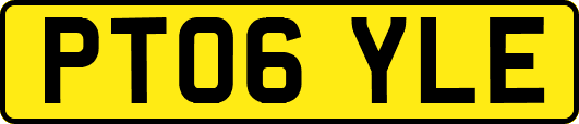 PT06YLE
