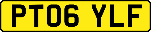 PT06YLF