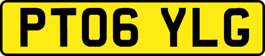 PT06YLG
