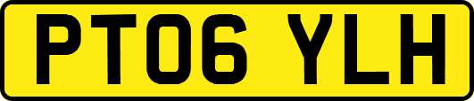 PT06YLH