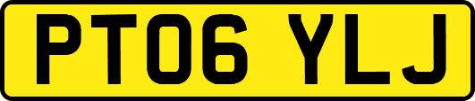 PT06YLJ