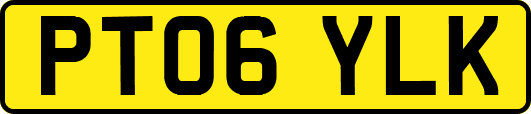 PT06YLK