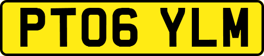 PT06YLM