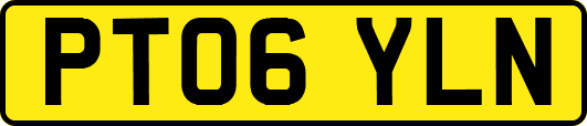 PT06YLN