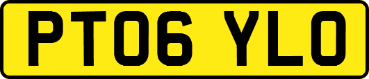 PT06YLO