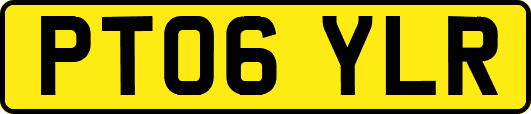 PT06YLR