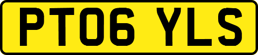 PT06YLS