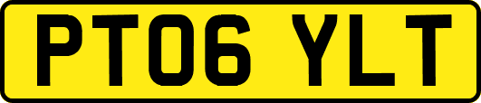 PT06YLT