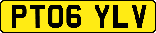 PT06YLV