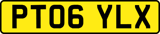 PT06YLX