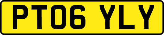 PT06YLY