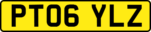PT06YLZ