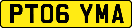 PT06YMA