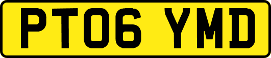 PT06YMD