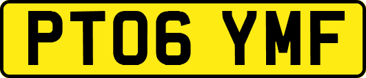 PT06YMF