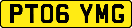 PT06YMG