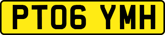 PT06YMH