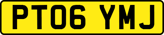 PT06YMJ