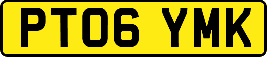PT06YMK