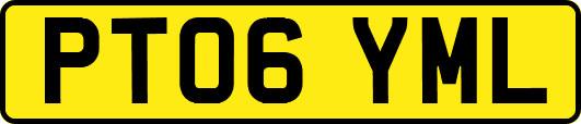PT06YML