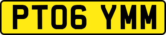 PT06YMM