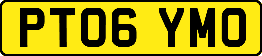 PT06YMO
