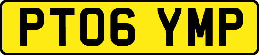 PT06YMP
