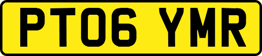 PT06YMR