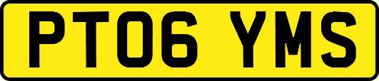 PT06YMS