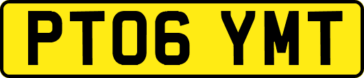 PT06YMT