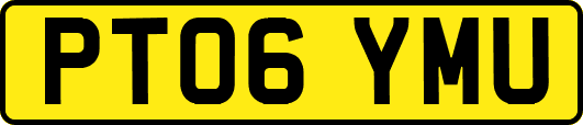PT06YMU