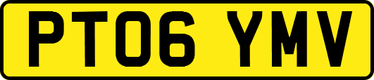 PT06YMV