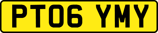 PT06YMY