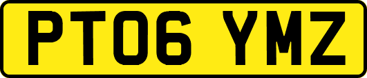 PT06YMZ