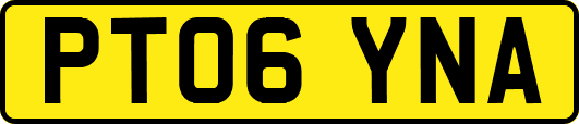 PT06YNA