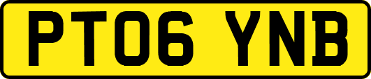 PT06YNB