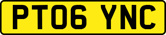 PT06YNC