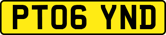 PT06YND